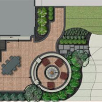 Landscape Design